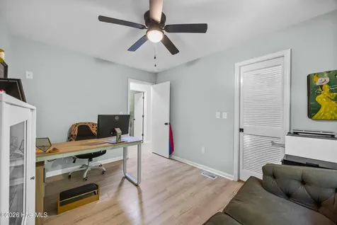 303 Long Leaf Drive Hampstead NC 28443