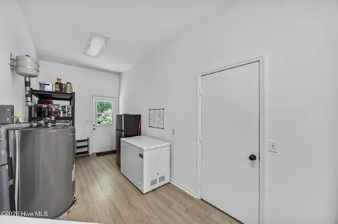 303 Long Leaf Drive Hampstead NC 28443