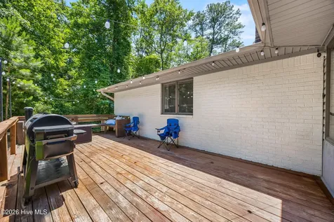 303 Long Leaf Drive Hampstead NC 28443