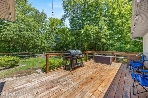 303 Long Leaf Drive Hampstead NC 28443