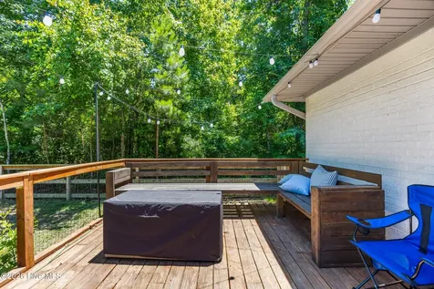 303 Long Leaf Drive Hampstead NC 28443