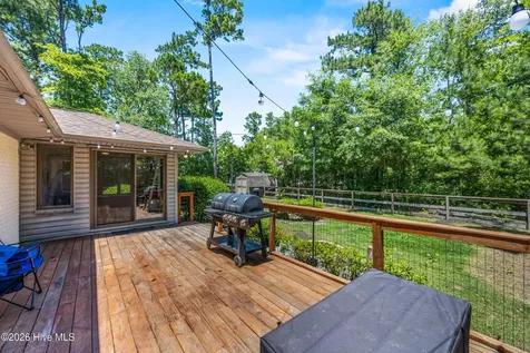 303 Long Leaf Drive Hampstead NC 28443