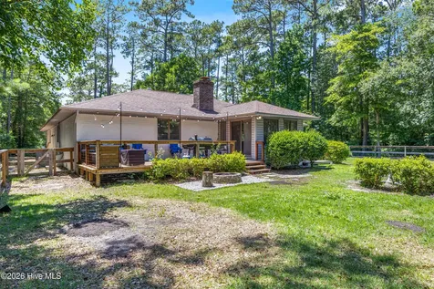 303 Long Leaf Drive Hampstead NC 28443