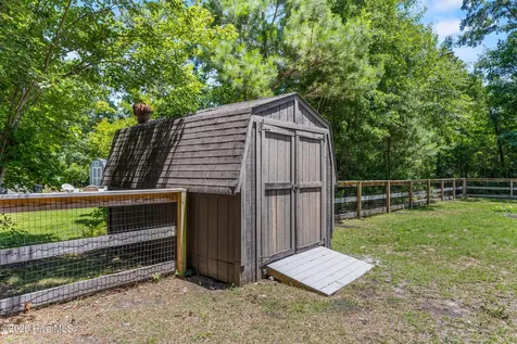 303 Long Leaf Drive Hampstead NC 28443