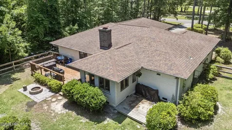 303 Long Leaf Drive Hampstead NC 28443