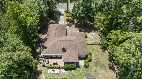 303 Long Leaf Drive Hampstead NC 28443