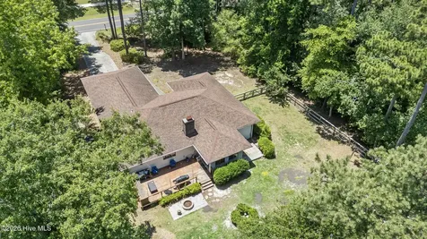 303 Long Leaf Drive Hampstead NC 28443