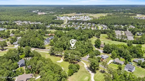 303 Long Leaf Drive Hampstead NC 28443