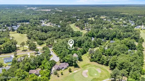 303 Long Leaf Drive Hampstead NC 28443