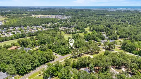 303 Long Leaf Drive Hampstead NC 28443