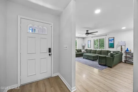 303 Long Leaf Drive Hampstead NC 28443