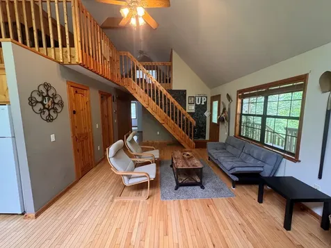 256 High Top Lane Andrews NC 28901