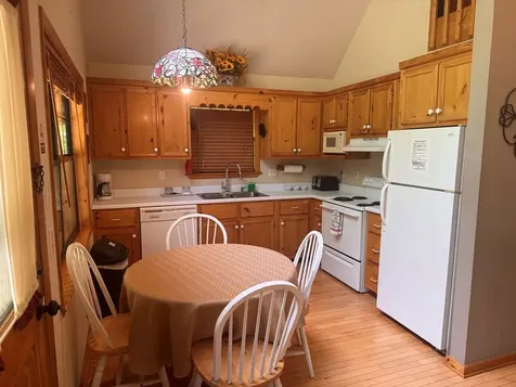 256 High Top Lane Andrews NC 28901