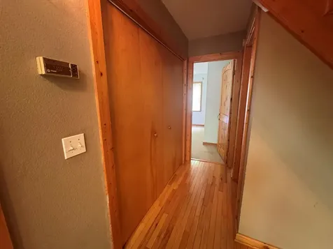 256 High Top Lane Andrews NC 28901