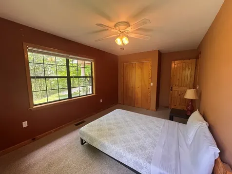 256 High Top Lane Andrews NC 28901