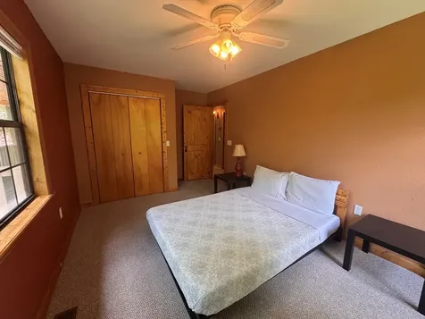 256 High Top Lane Andrews NC 28901