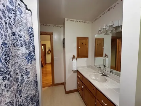 256 High Top Lane Andrews NC 28901