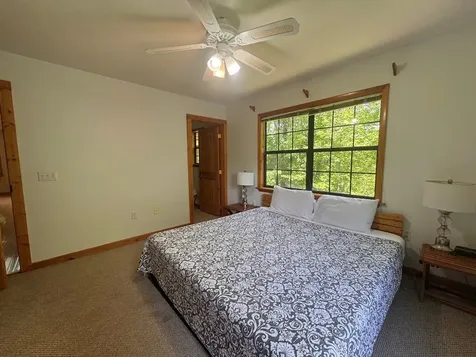 256 High Top Lane Andrews NC 28901