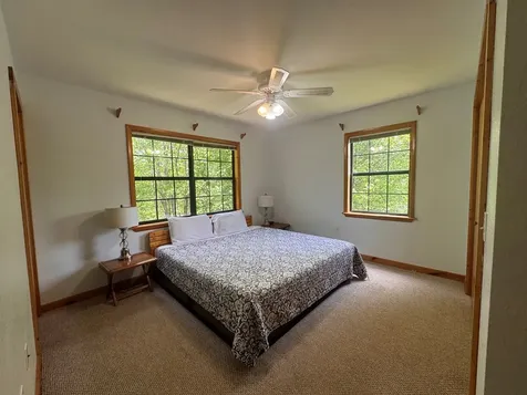 256 High Top Lane Andrews NC 28901