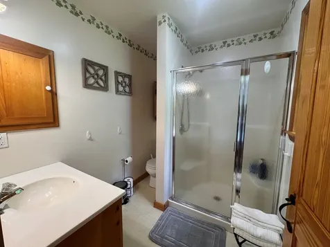 256 High Top Lane Andrews NC 28901