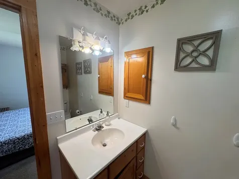 256 High Top Lane Andrews NC 28901