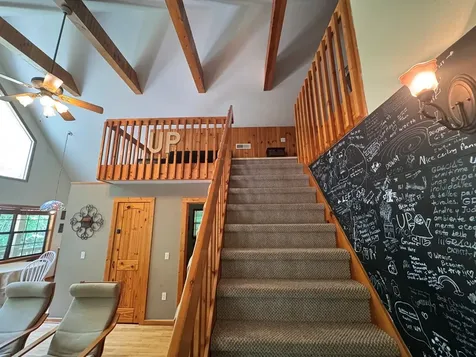 256 High Top Lane Andrews NC 28901
