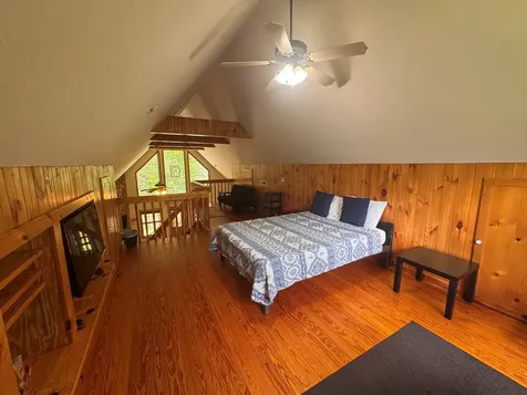 256 High Top Lane Andrews NC 28901
