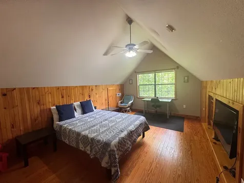 256 High Top Lane Andrews NC 28901