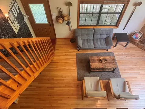256 High Top Lane Andrews NC 28901