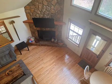256 High Top Lane Andrews NC 28901