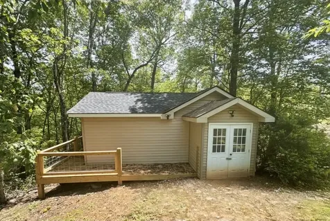 256 High Top Lane Andrews NC 28901