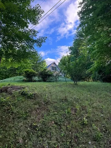 256 High Top Lane Andrews NC 28901
