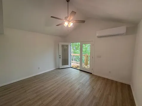 256 High Top Lane Andrews NC 28901
