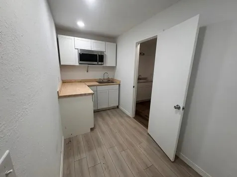 256 High Top Lane Andrews NC 28901