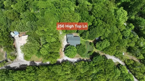 256 High Top Lane Andrews NC 28901