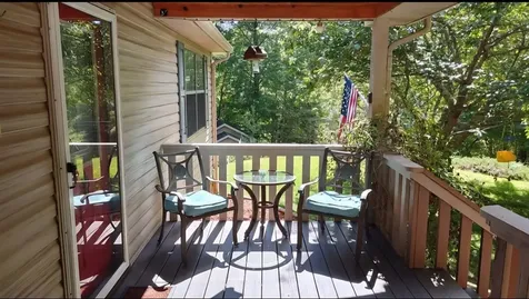 256 High Top Lane Andrews NC 28901