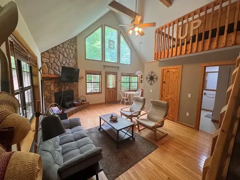 256 High Top Lane Andrews NC 28901