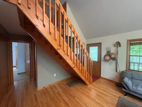 256 High Top Lane Andrews NC 28901