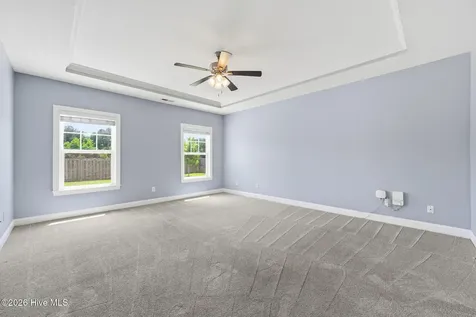 506 Island Branch Road Jacksonville NC 28546