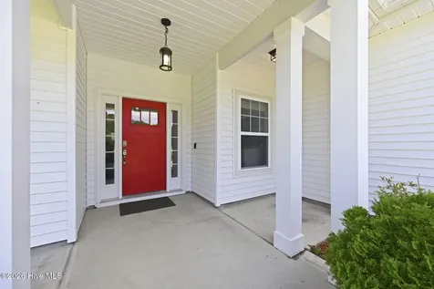 506 Island Branch Road Jacksonville NC 28546