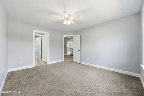 506 Island Branch Road Jacksonville NC 28546