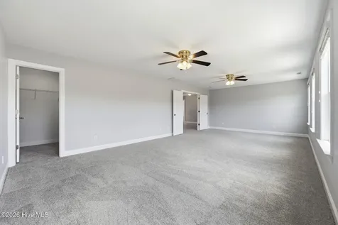 506 Island Branch Road Jacksonville NC 28546