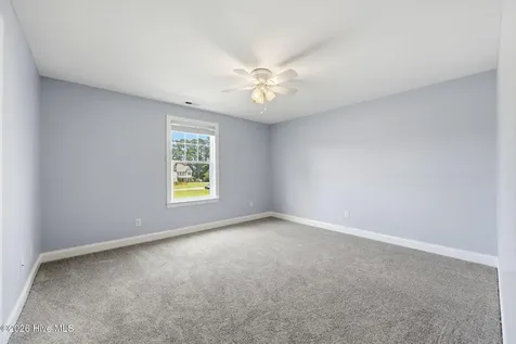506 Island Branch Road Jacksonville NC 28546
