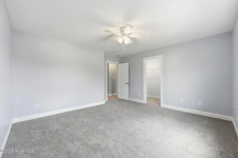 506 Island Branch Road Jacksonville NC 28546