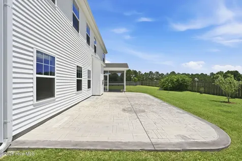 506 Island Branch Road Jacksonville NC 28546