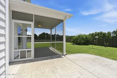 506 Island Branch Road Jacksonville NC 28546