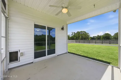 506 Island Branch Road Jacksonville NC 28546