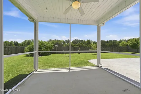 506 Island Branch Road Jacksonville NC 28546