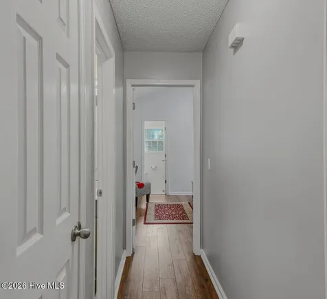 709 Foy Avenue Maysville NC 28555