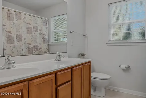 709 Foy Avenue Maysville NC 28555